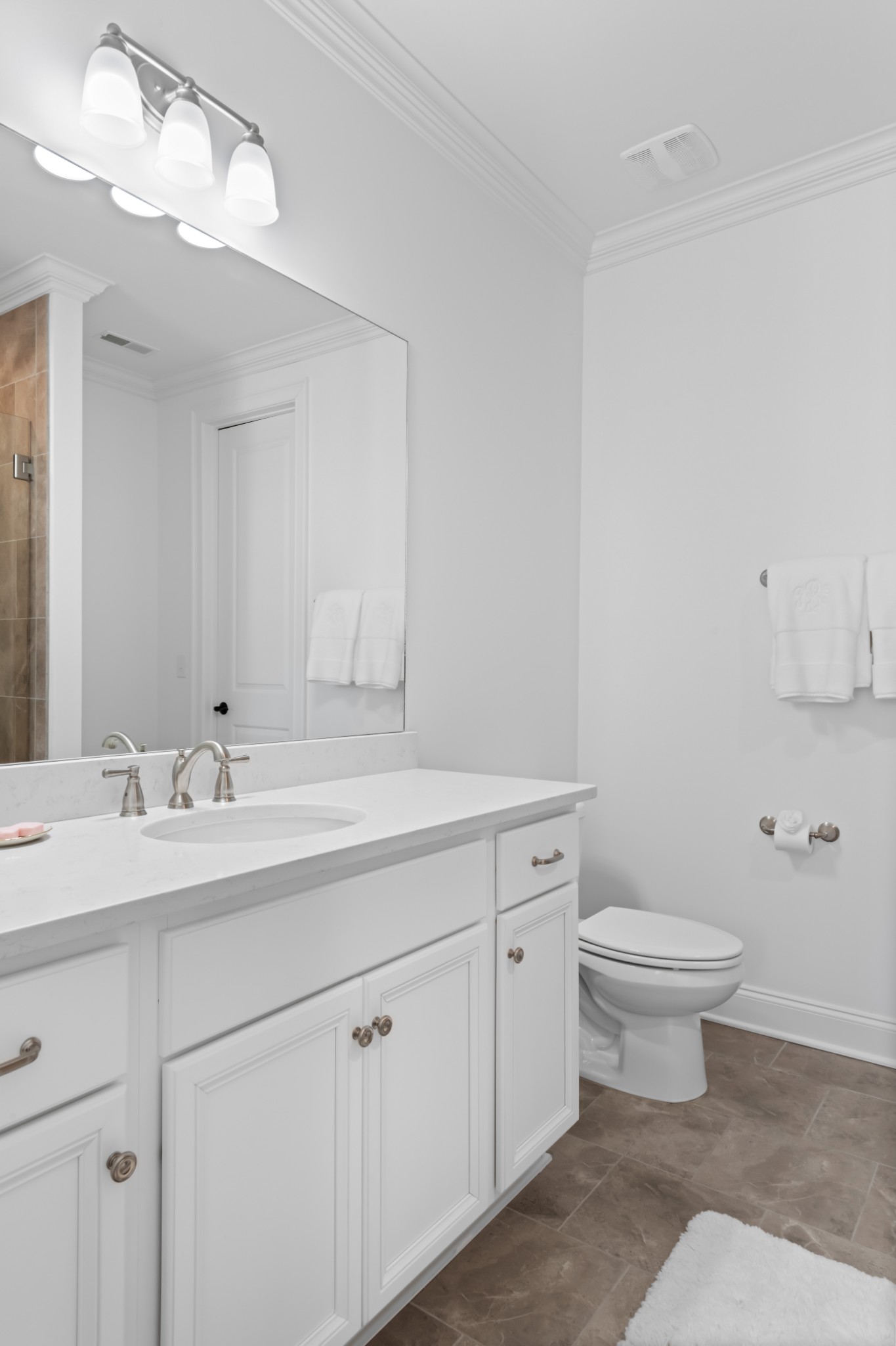 601 Rieves Circle Franklin, TN 37064 - Photo 35 of 47