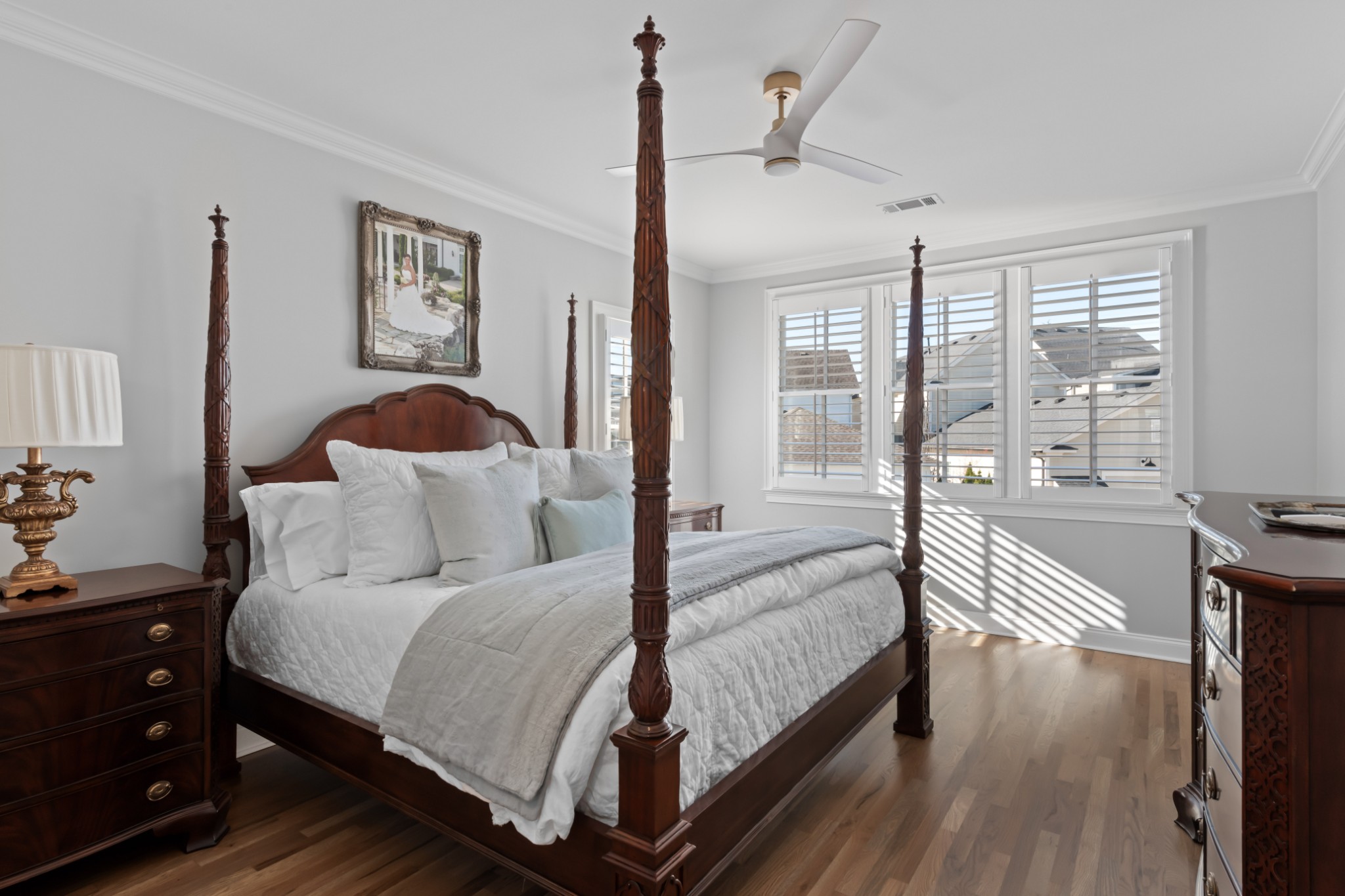 601 Rieves Circle Franklin, TN 37064 - Photo 36 of 47