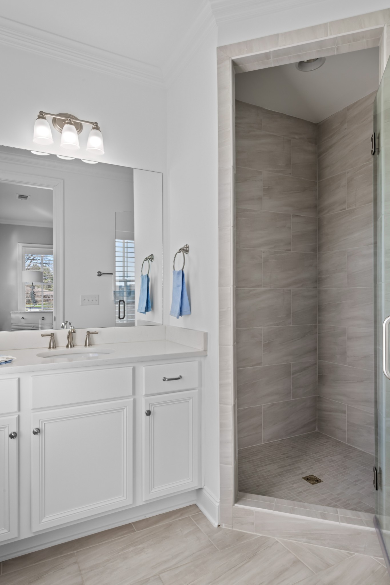 601 Rieves Circle Franklin, TN 37064 - Photo 38 of 47