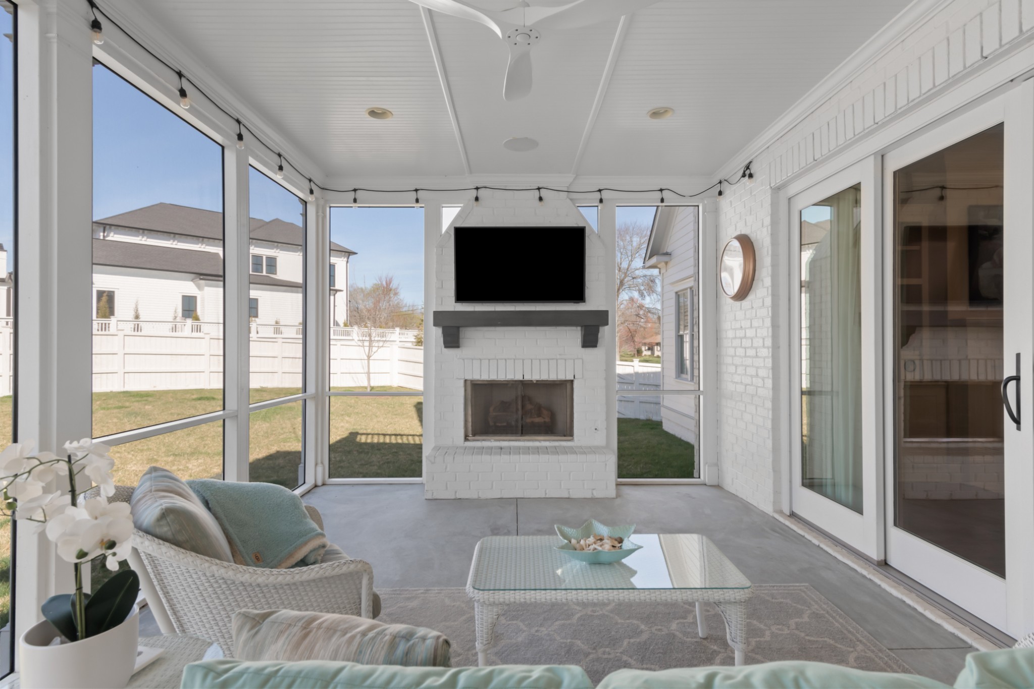 601 Rieves Circle Franklin, TN 37064 - Photo 39 of 47