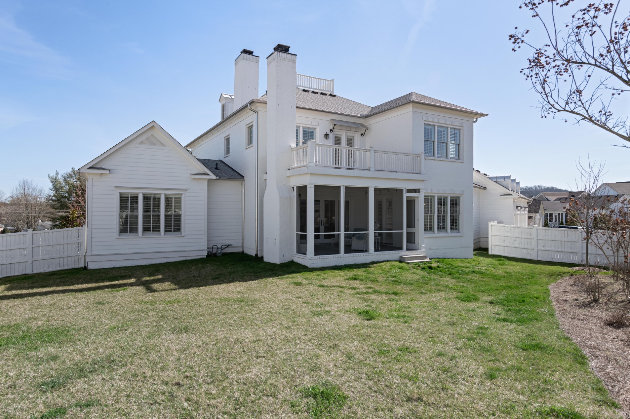 601 Rieves Circle Franklin, TN 37064 - Photo 41 of 47