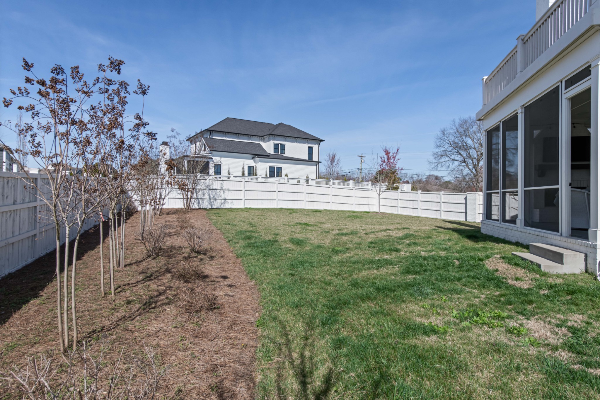 601 Rieves Circle Franklin, TN 37064 - Photo 42 of 47