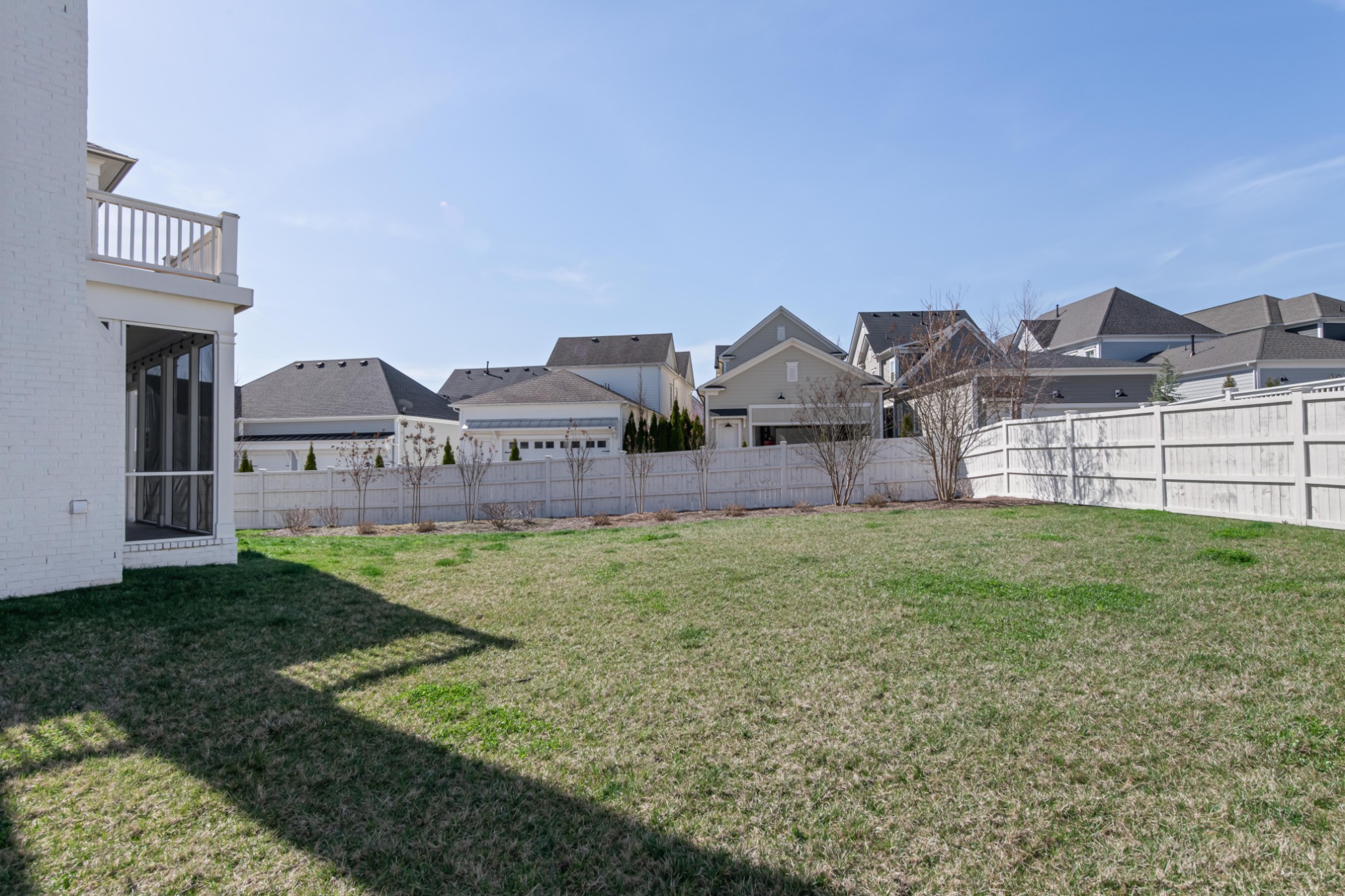 601 Rieves Circle Franklin, TN 37064 - Photo 43 of 47