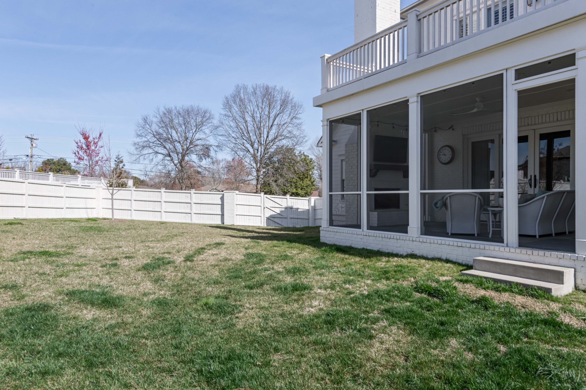 601 Rieves Circle Franklin, TN 37064 - Photo 44 of 47