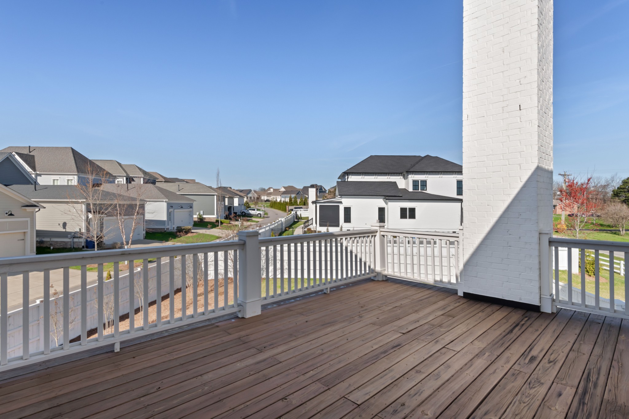 601 Rieves Circle Franklin, TN 37064 - Photo 47 of 47