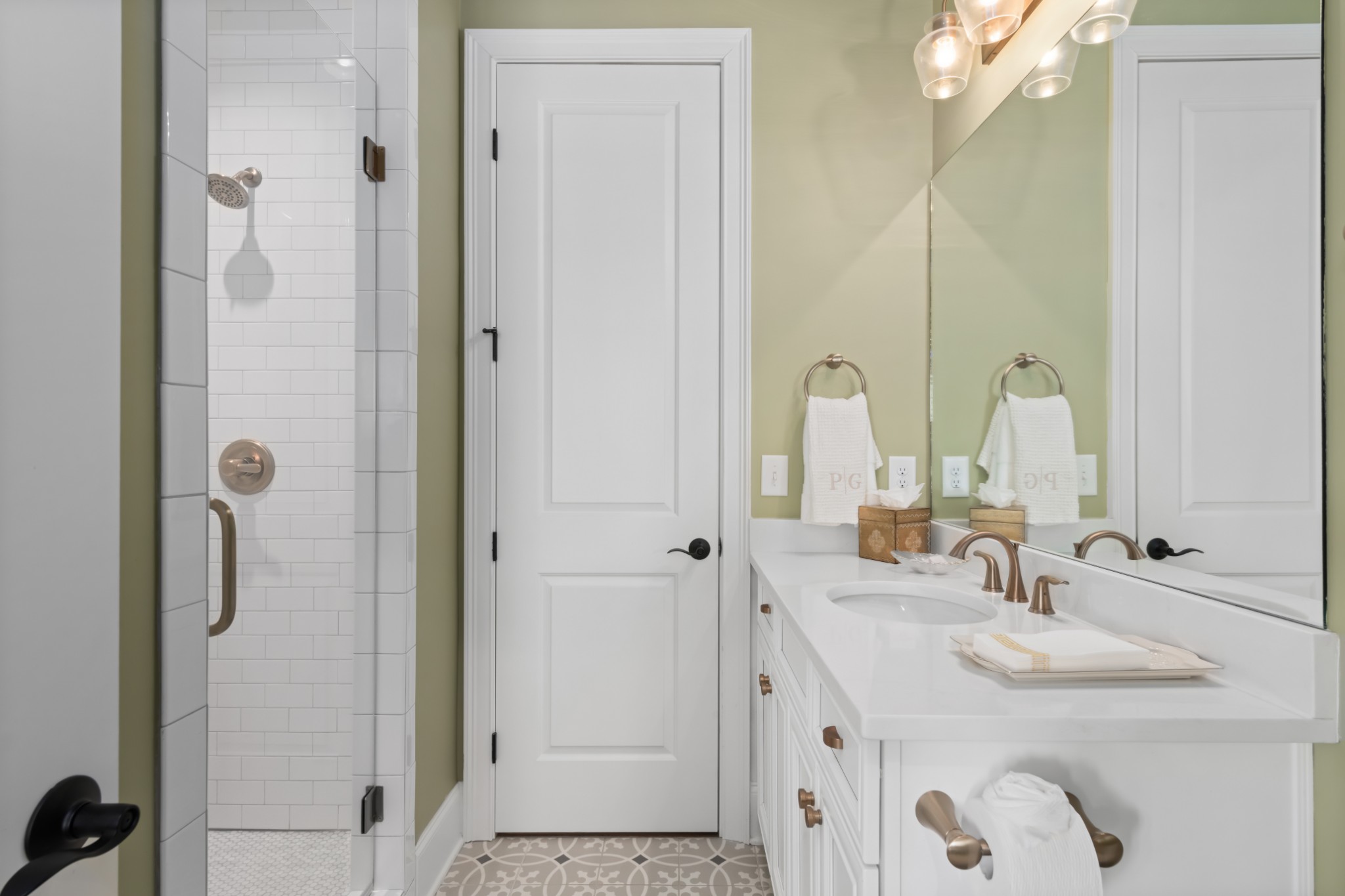 601 Rieves Circle Franklin, TN 37064 - Photo 9 of 47