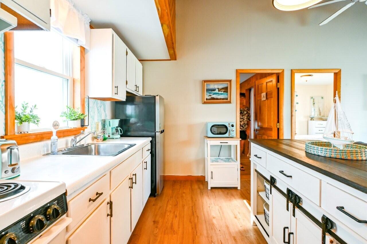 376 Mile Road, Unit 304 Wells, ME 04090 - Photo 12 of 53 10