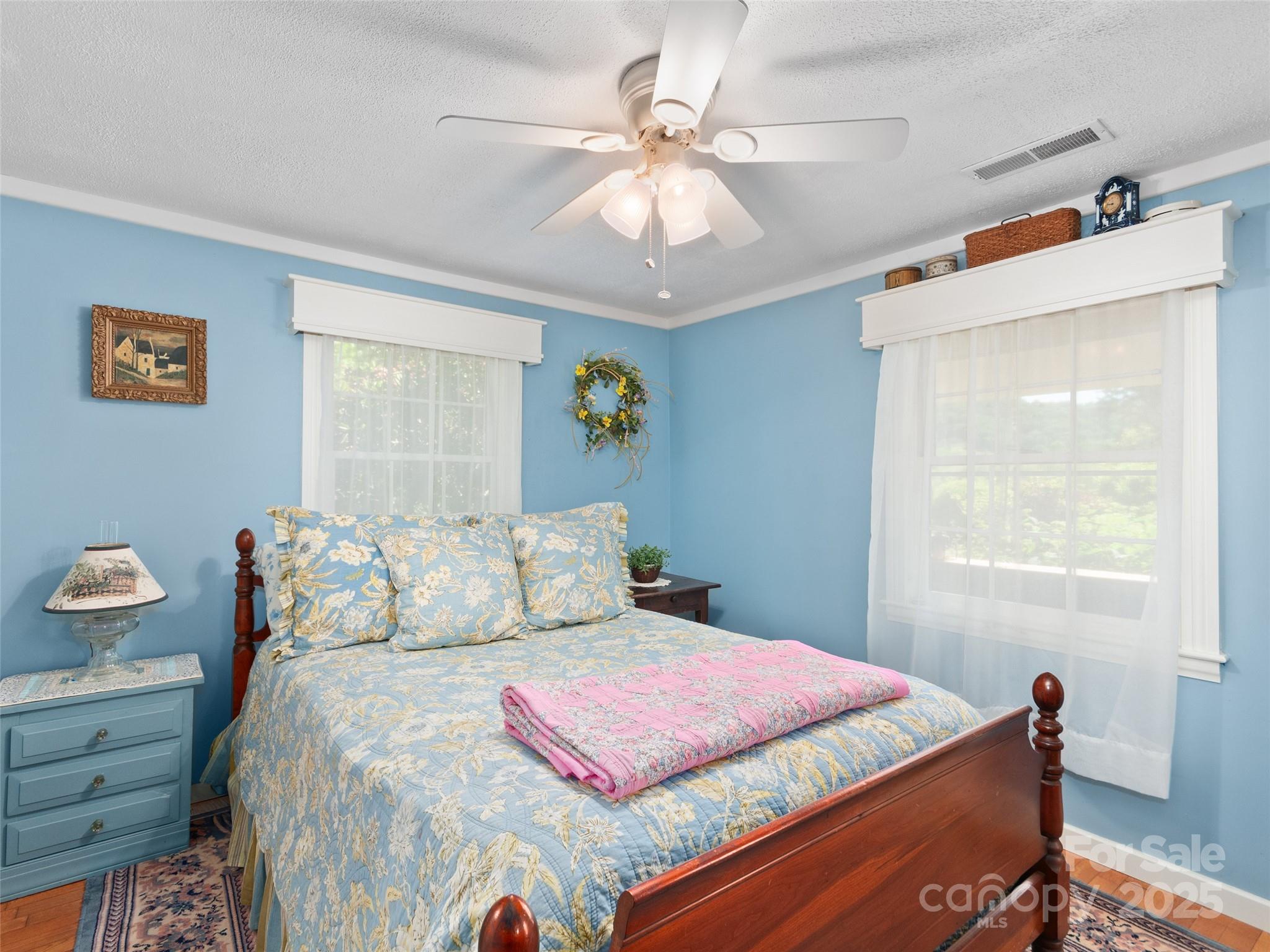 229 Crabtree Mountain Road Canton, NC 28716 - Photo 10 of 42