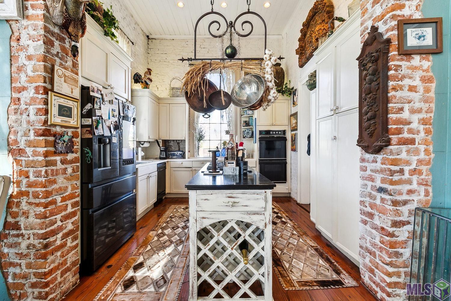 16040 Highway 77 Rosedale, LA 70772 - Photo 18 of 42 Gallery Image 18