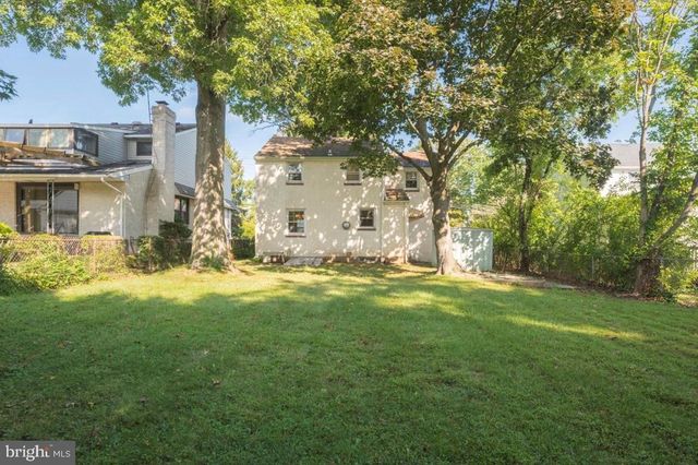 $425,000 | 241 Hastings Avenue, Havertown, PA 19083