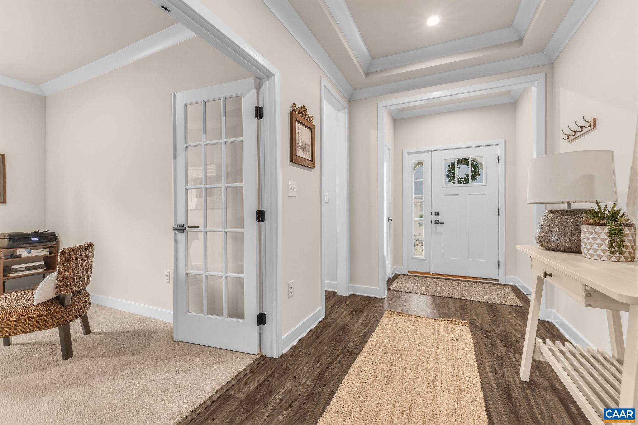 360 Winding Road Keswick, VA 22947 - Photo 11 of 48