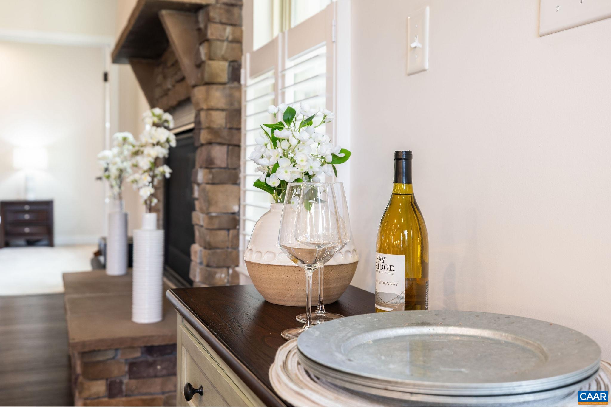 360 Winding Road Keswick, VA 22947 - Photo 26 of 48