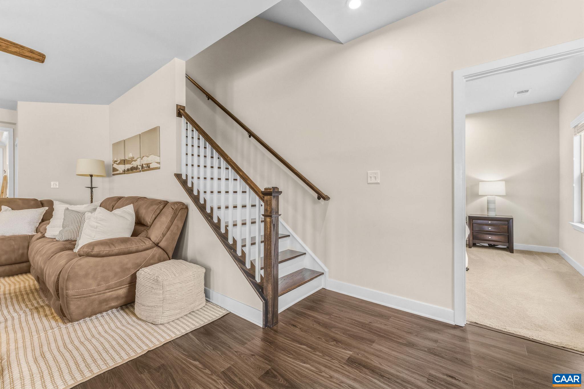 360 Winding Road Keswick, VA 22947 - Photo 27 of 48