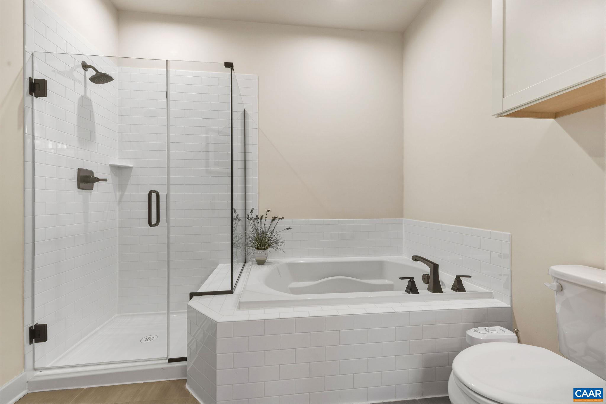 360 Winding Road Keswick, VA 22947 - Photo 31 of 48