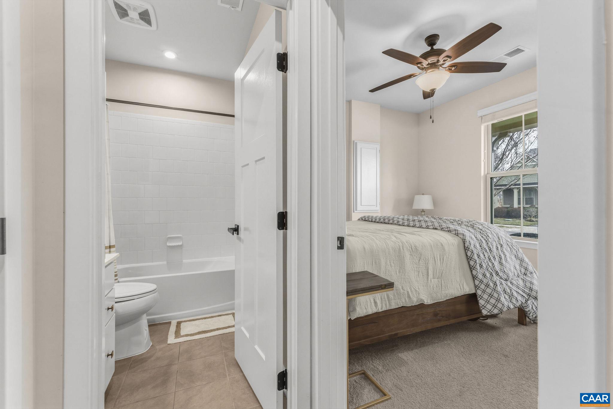 360 Winding Road Keswick, VA 22947 - Photo 32 of 48