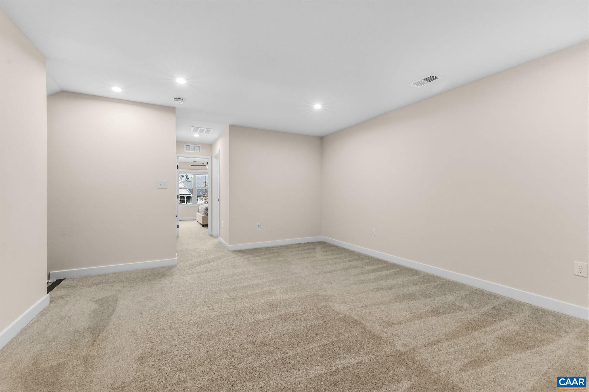 360 Winding Road Keswick, VA 22947 - Photo 36 of 48