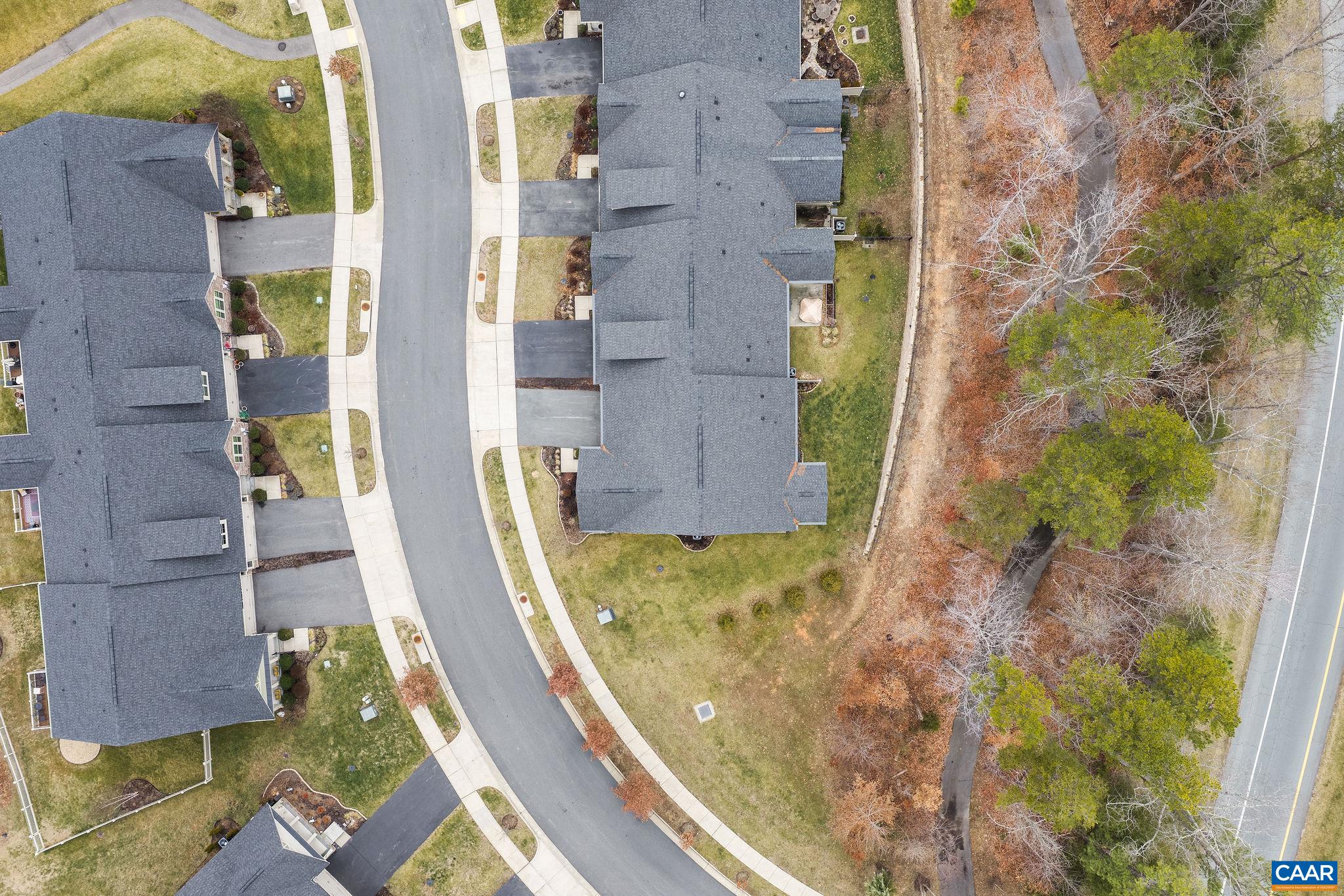 360 Winding Road Keswick, VA 22947 - Photo 40 of 48