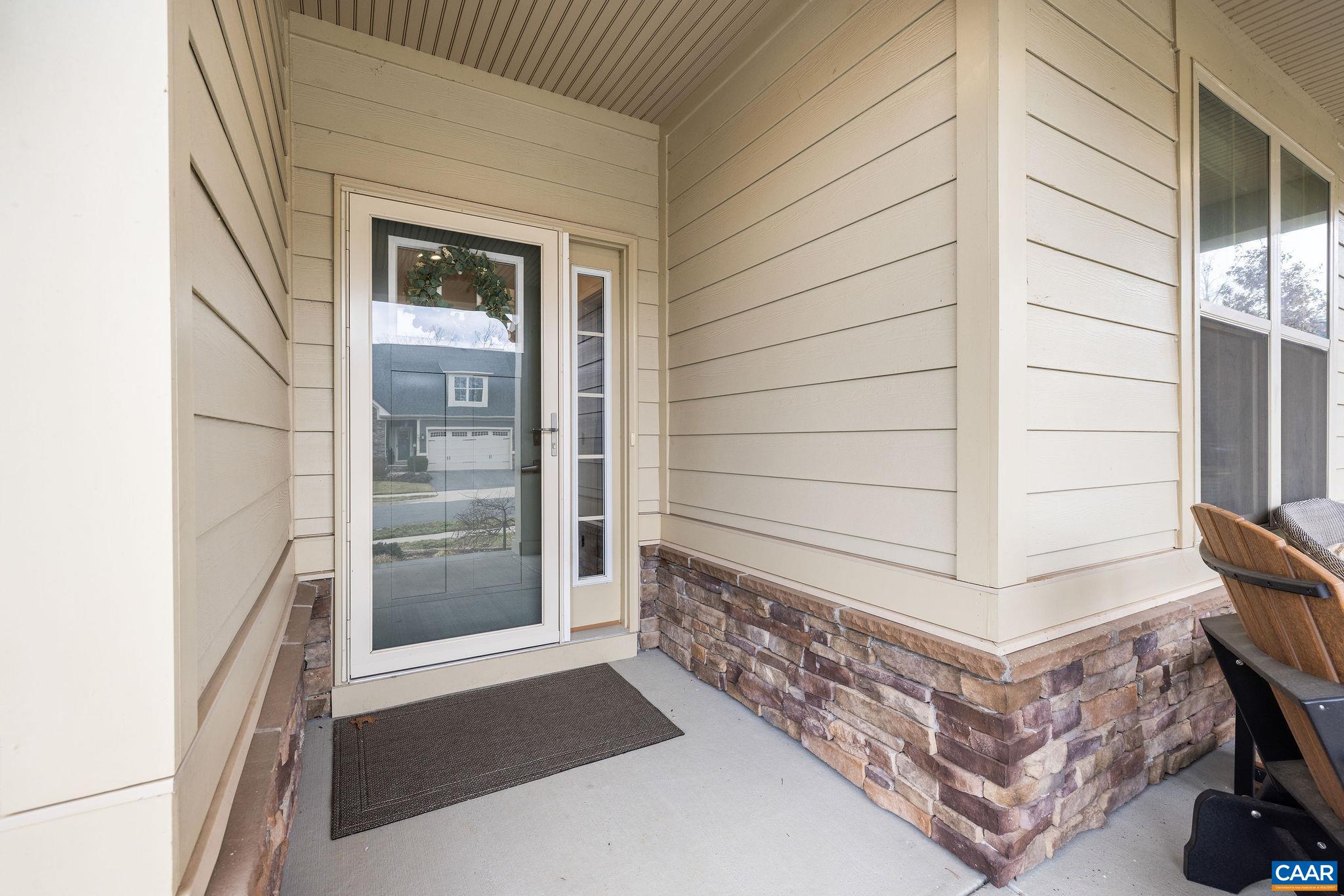 360 Winding Road Keswick, VA 22947 - Photo 43 of 48