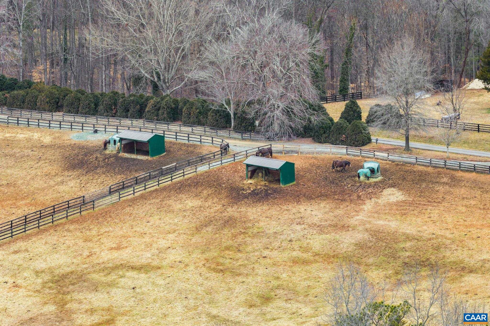 360 Winding Road Keswick, VA 22947 - Photo 48 of 48