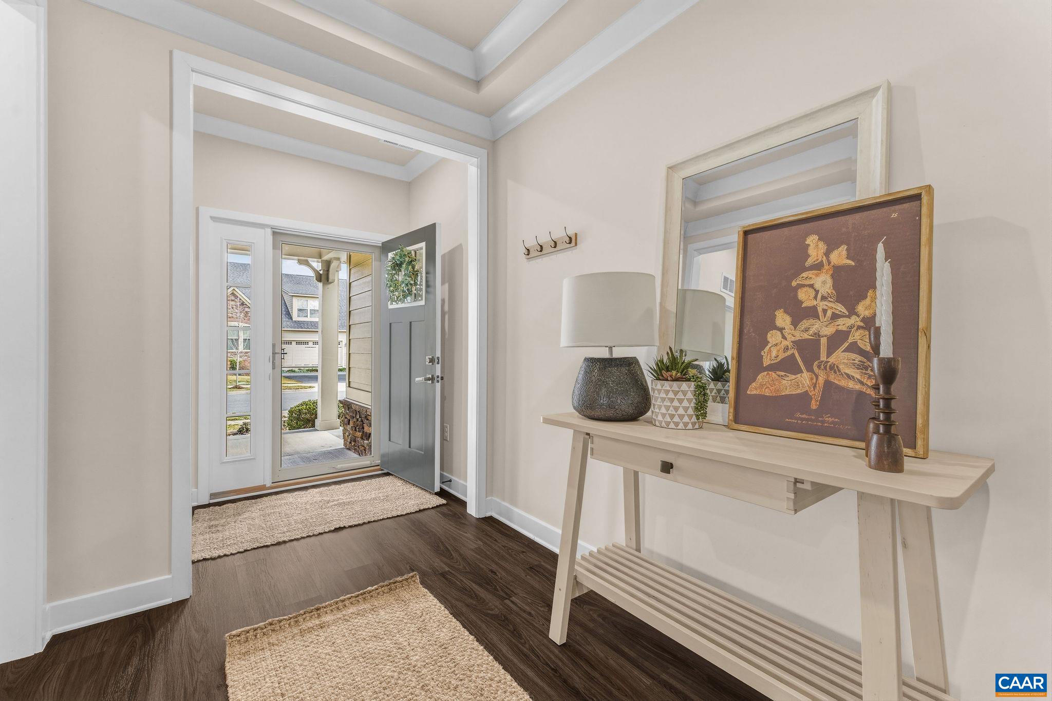 360 Winding Road Keswick, VA 22947 - Photo 8 of 48