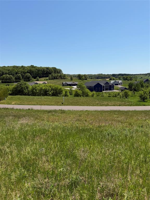 Lot 48 Chestnut Road Eleva, WI 54738 - Photo 9 of 10