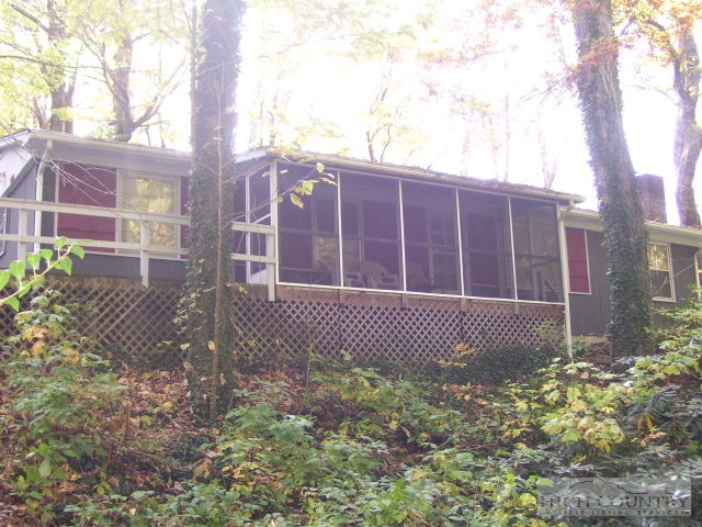 173 Spring Street Boone, NC 28607 - Photo 1 of 11 Gallery Image 1