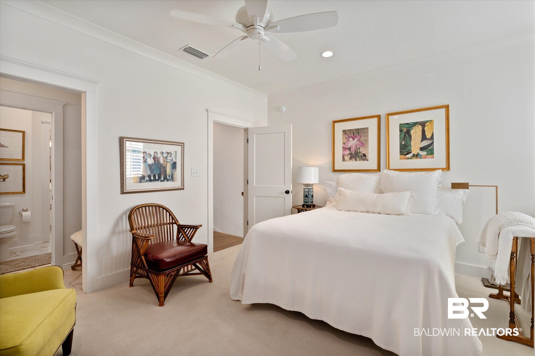 289 Westley Street Fairhope, AL 36532 - Photo 14 of 22