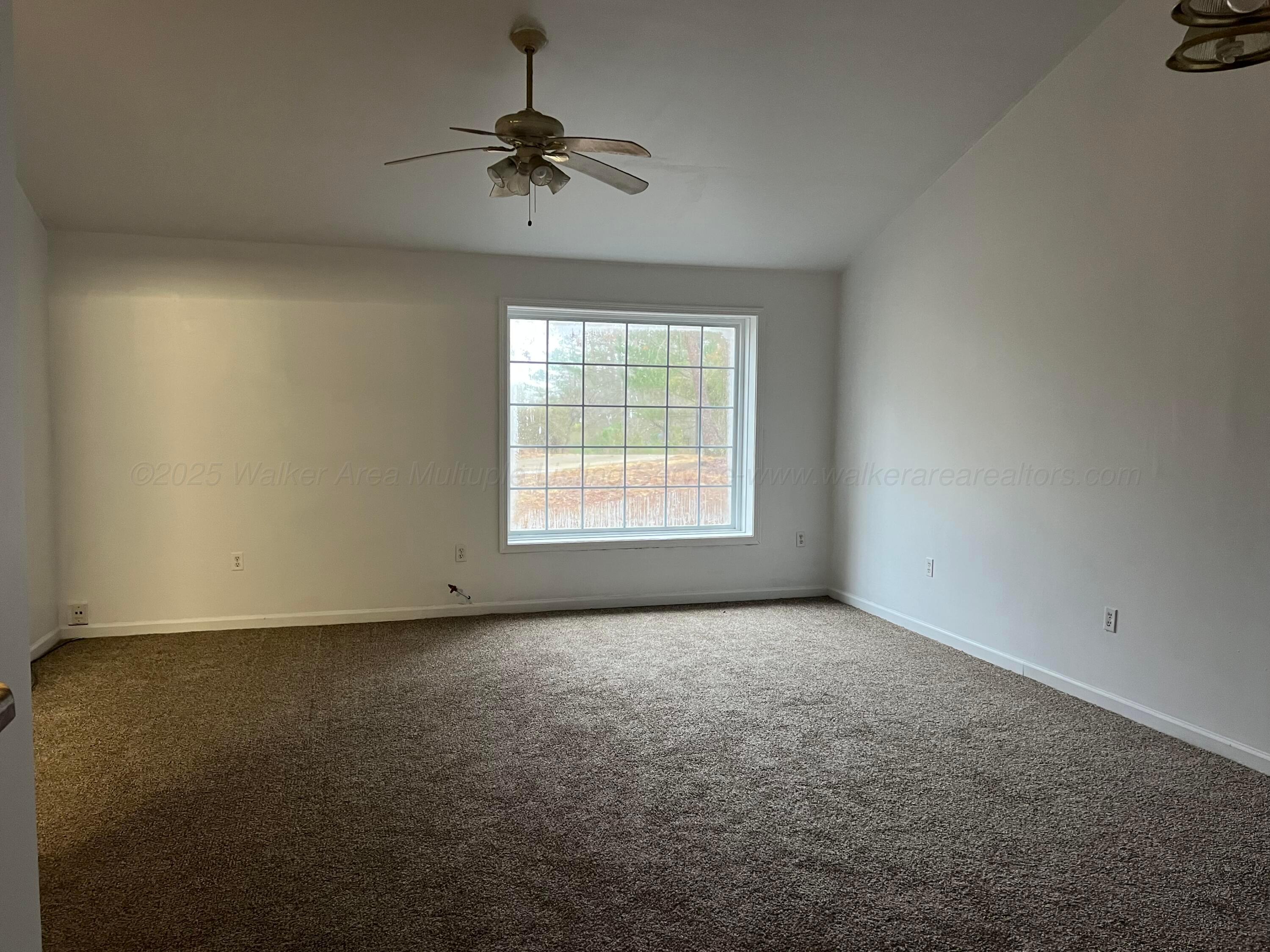 399 Arrowhead Road Jasper, AL 35504 - Photo 11 of 15 Gallery Image 11