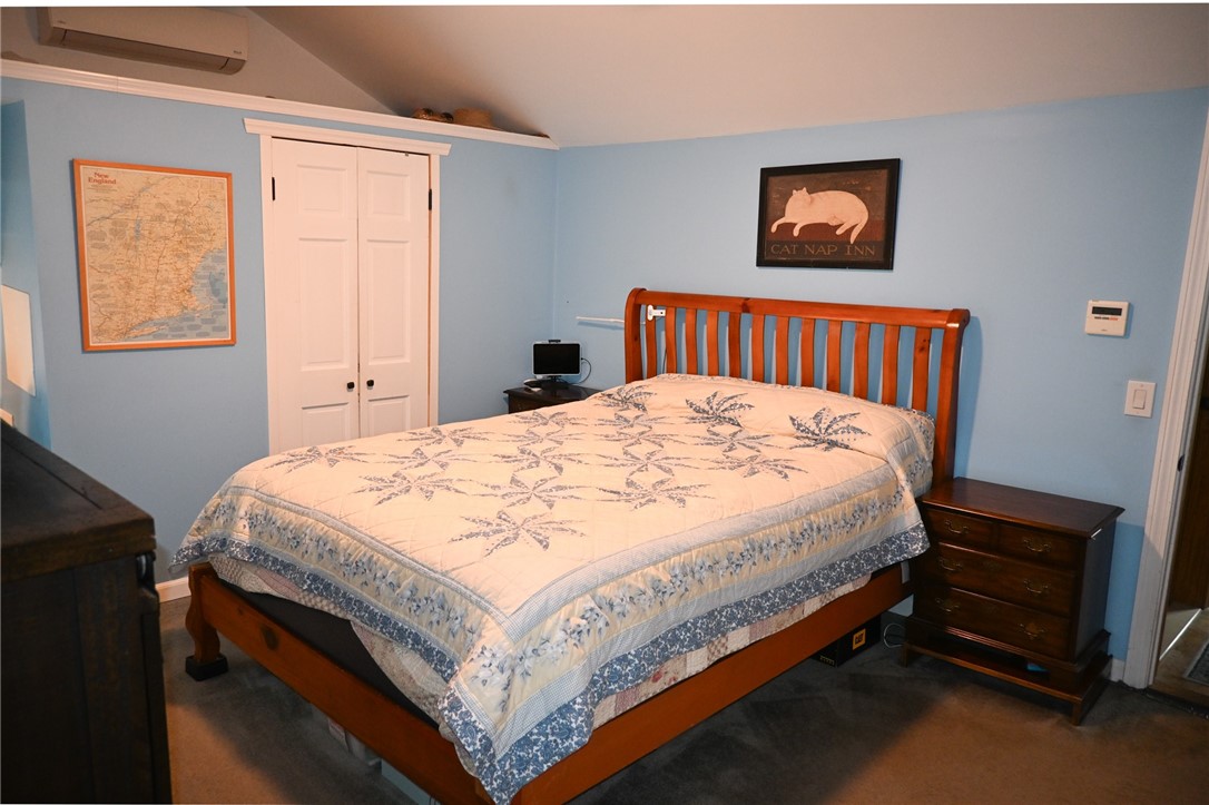 36 Pine Tree Road Coventry, RI 02816 - Photo 24 of 45