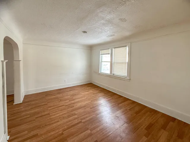 $60,000 | 15767 Northlawn Street, Detroit, MI 48238