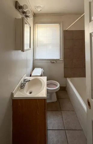 $60,000 | 15767 Northlawn Street, Detroit, MI 48238