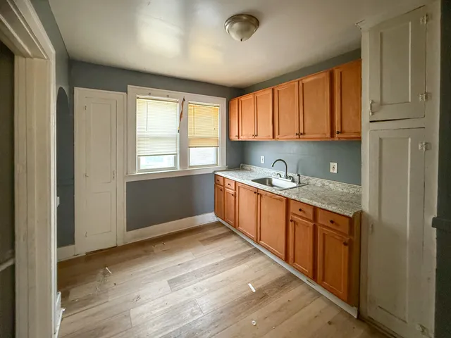 $60,000 | 15767 Northlawn Street, Detroit, MI 48238