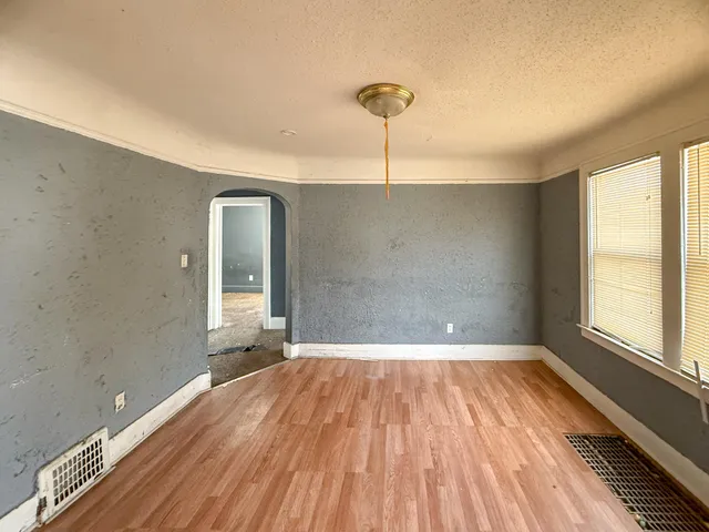 $60,000 | 15767 Northlawn Street, Detroit, MI 48238