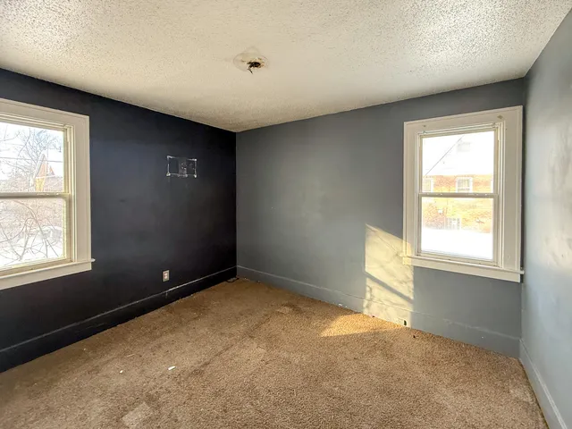 $60,000 | 15767 Northlawn Street, Detroit, MI 48238