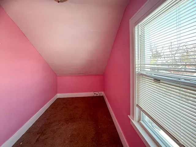 $60,000 | 15767 Northlawn Street, Detroit, MI 48238