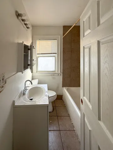 $60,000 | 15767 Northlawn Street, Detroit, MI 48238