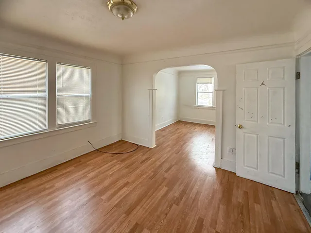 $60,000 | 15767 Northlawn Street, Detroit, MI 48238