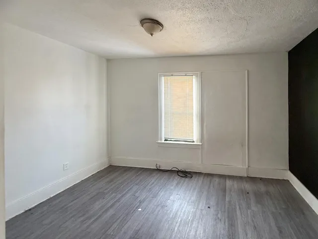 $60,000 | 15767 Northlawn Street, Detroit, MI 48238