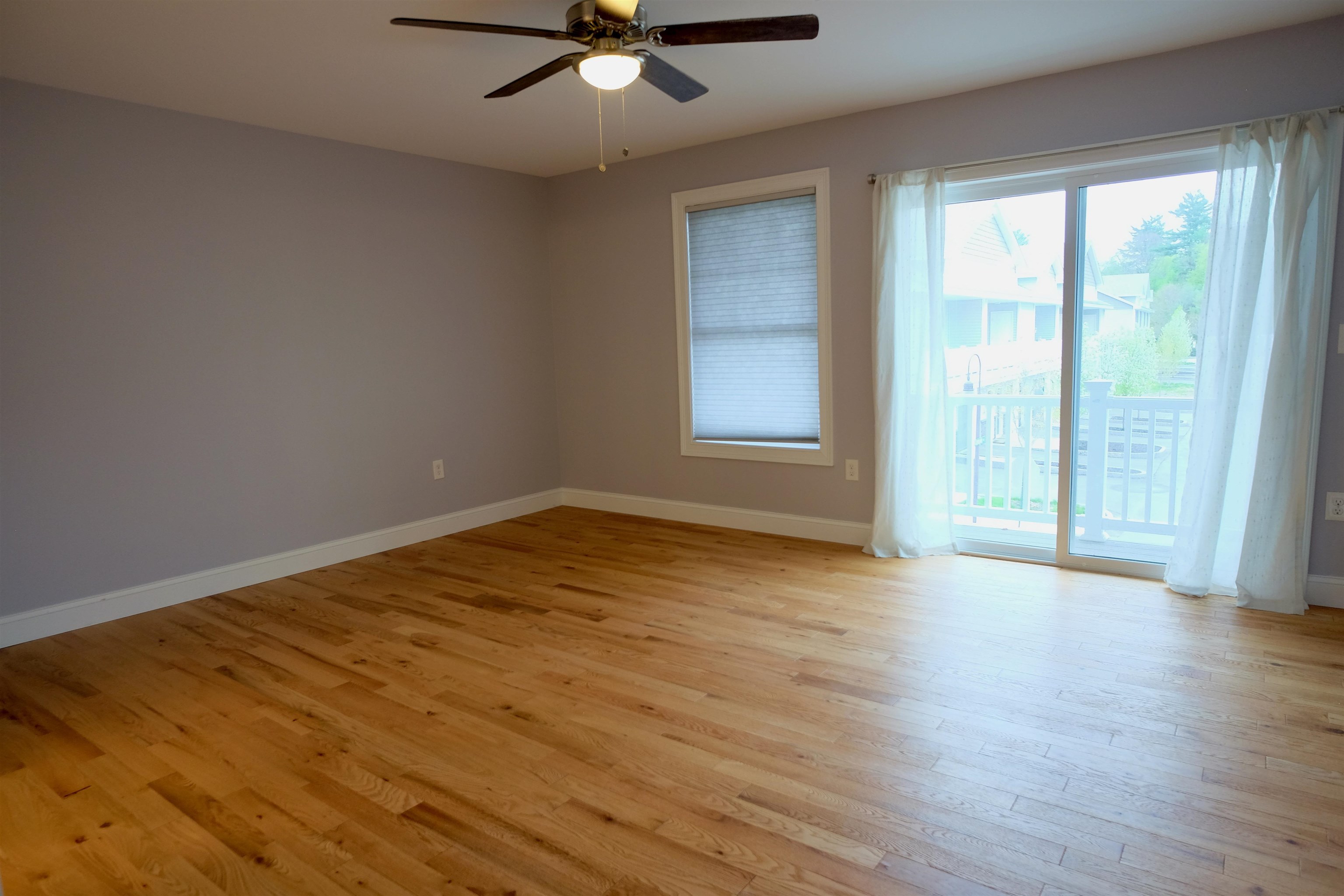 5 Callaway Drive, Unit 5 Concord, NH 03301 - Photo 13 of 21