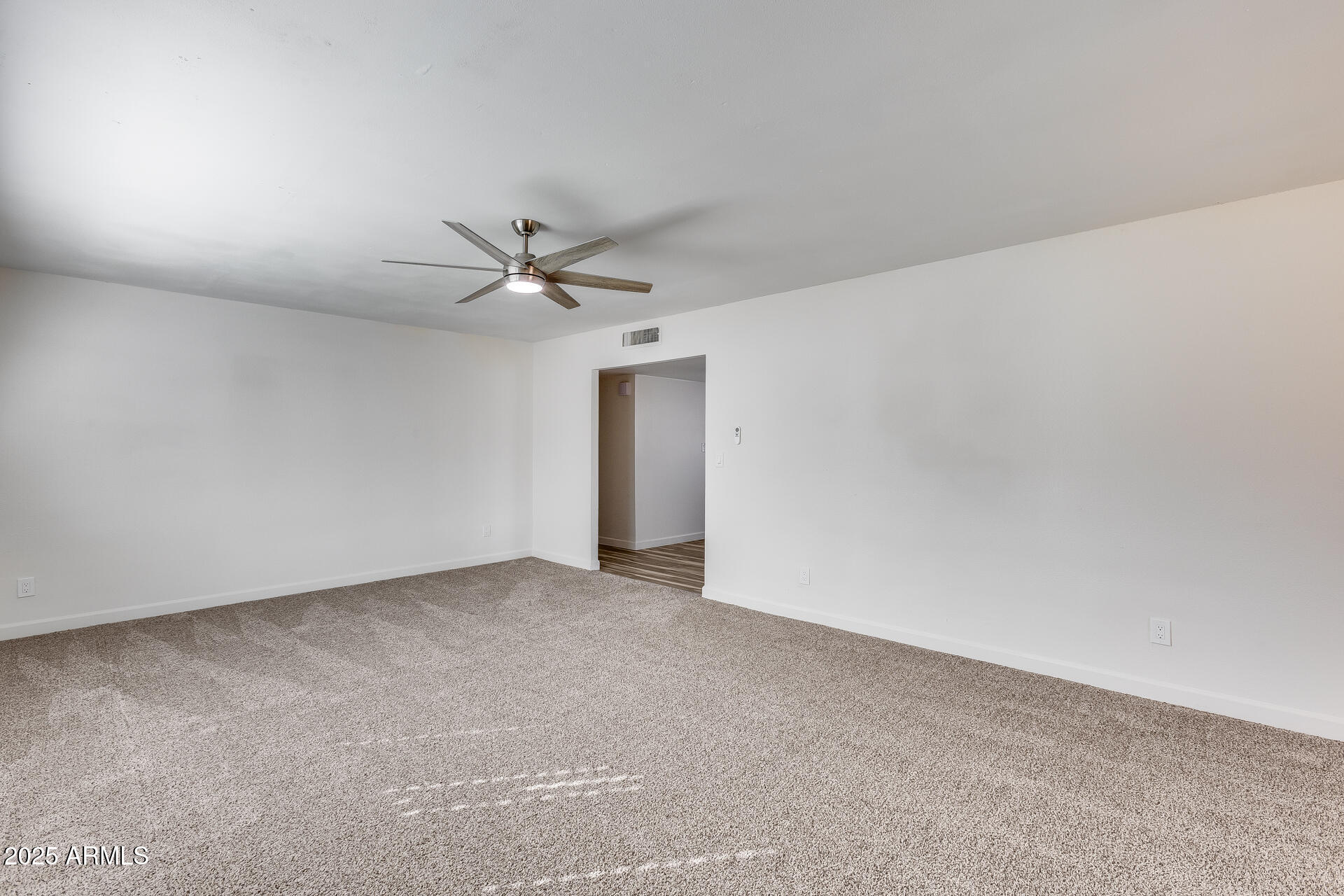1716 West Butler Drive Phoenix, AZ 85021 - Photo 13 of 74 Gallery Image 13