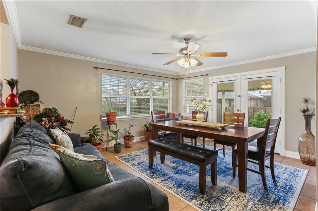 4008 Haring Road Metairie, LA 70006 - Photo 11 of 27 Gallery Image 11