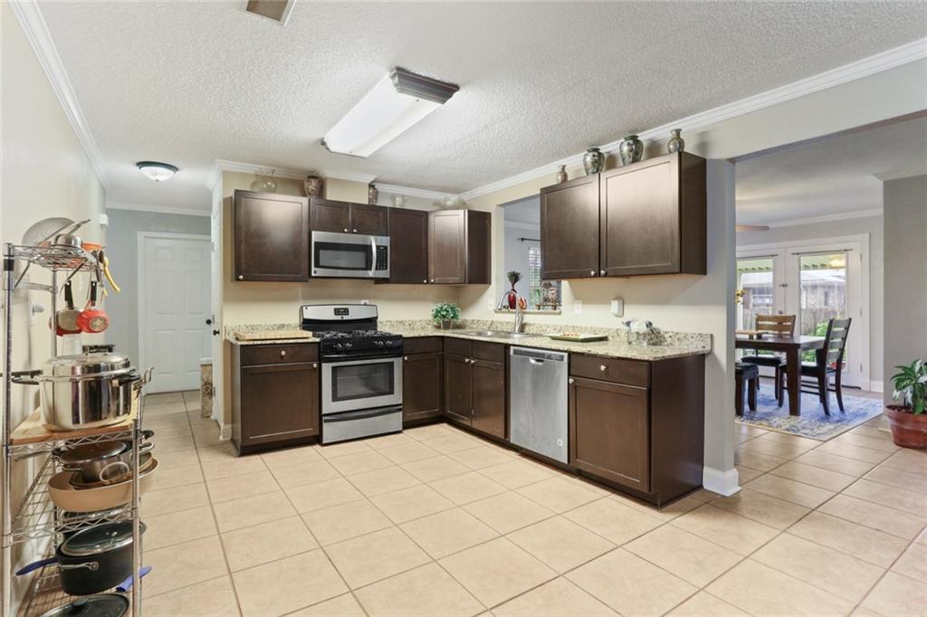 4008 Haring Road Metairie, LA 70006 - Photo 8 of 27 Gallery Image 8