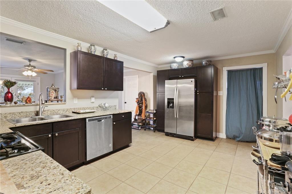 4008 Haring Road Metairie, LA 70006 - Photo 9 of 27 Gallery Image 9