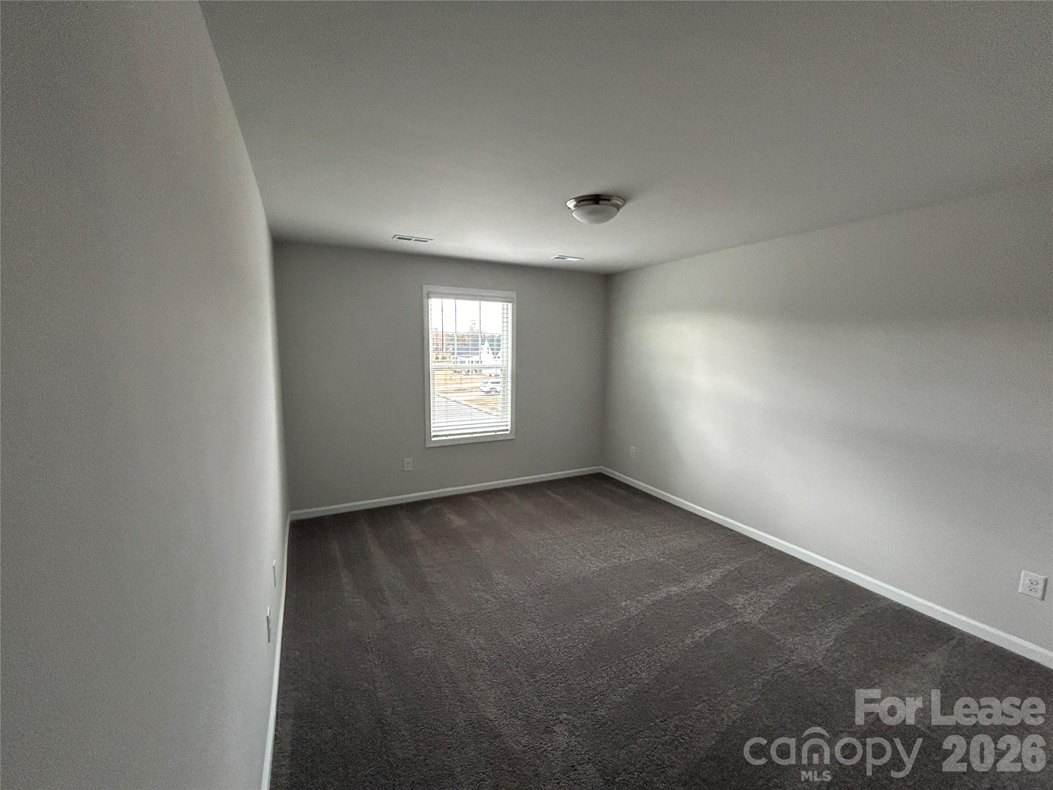 8236 Mccormick Street Terrell, NC 28682 - Photo 17 of 24