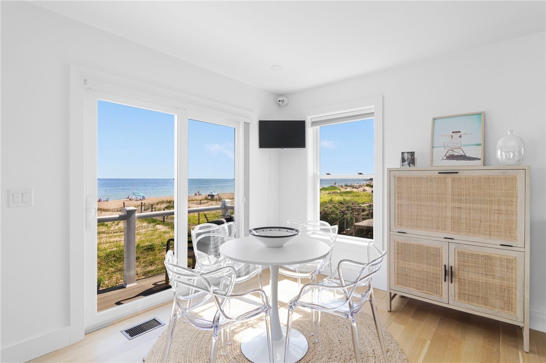 491 East Beach Road Charlestown, RI 02813 - Photo 15 of 45