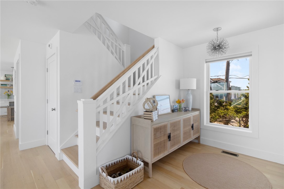 491 East Beach Road Charlestown, RI 02813 - Photo 18 of 45