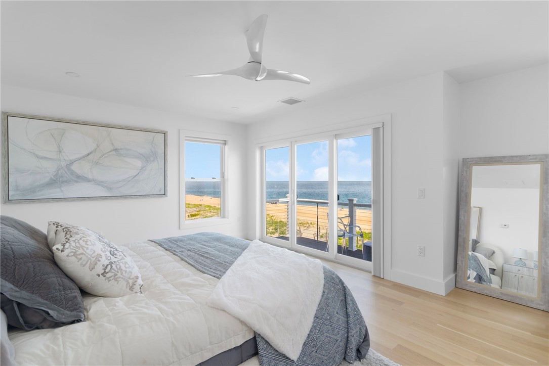 491 East Beach Road Charlestown, RI 02813 - Photo 26 of 45