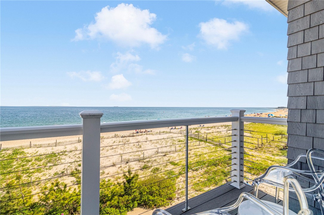 491 East Beach Road Charlestown, RI 02813 - Photo 28 of 45