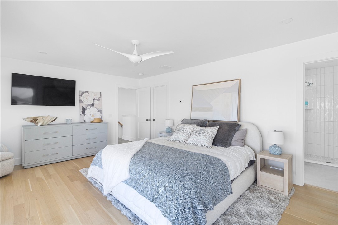 491 East Beach Road Charlestown, RI 02813 - Photo 29 of 45