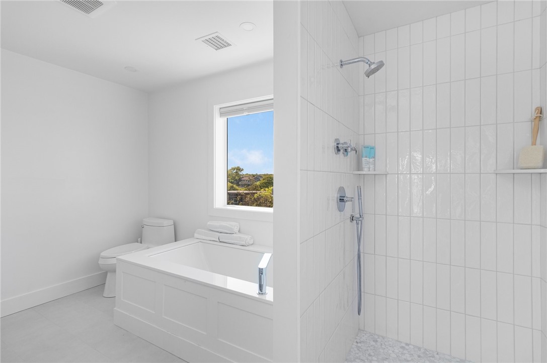 491 East Beach Road Charlestown, RI 02813 - Photo 32 of 45